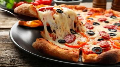 Fonds de commerce - 197 m²