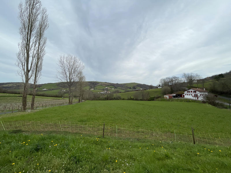 Maison - 192 m² - 5 pièces