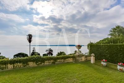 Appartement - 500 m² - 12 pièces