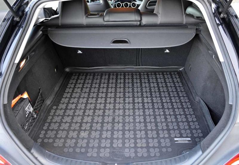 Mercedes Cla Classe 200 d Inspiration 7g-Dct