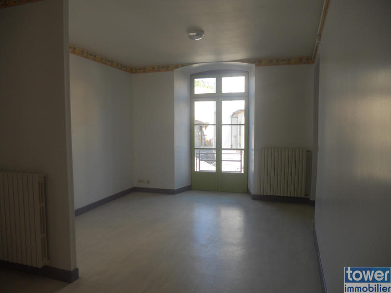 Maison - 294 m² - 12 pièces