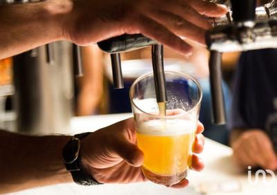 Local commercial - 260 m²