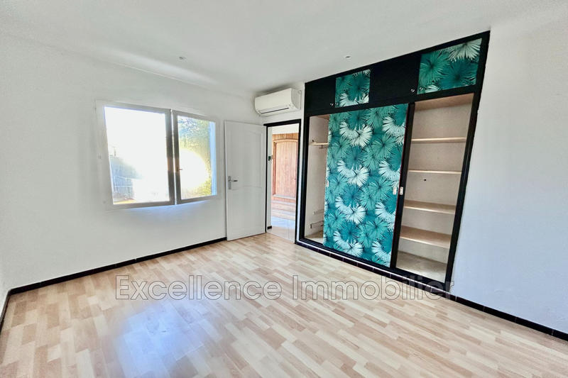 Maison - 55 m² - 3 pièces