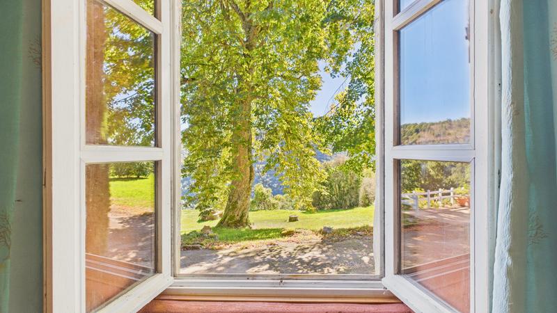 Mas - 780 m² - 20 pièces