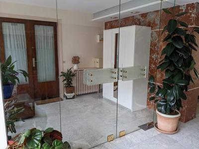 Appartement - 103 m² - 4 pièces