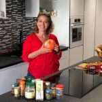 Atelier Santé et Bien-être de Laura