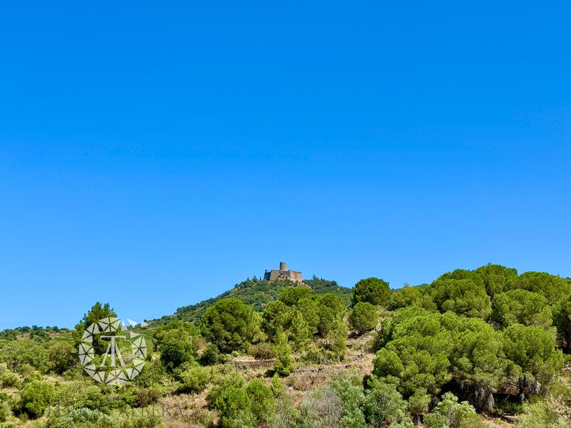 Appartement - 84 m² - 3 pièces