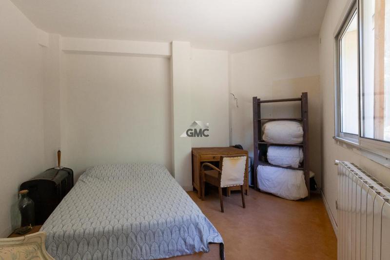 Villa - 178 m² - 6 pièces