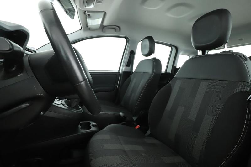 Fiat Panda 1.2 City Cross 69 ch