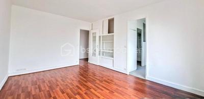 Appartement - 52 m² - 3 pièces