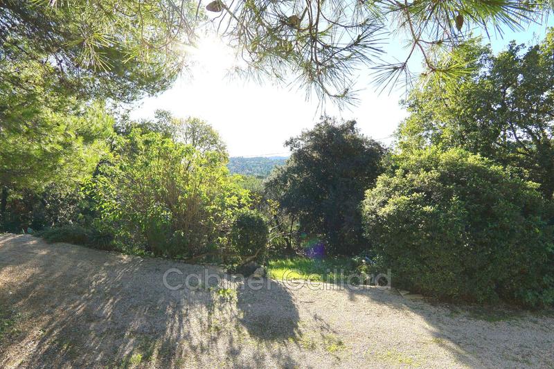 Villa - 182 m² - 5 pièces