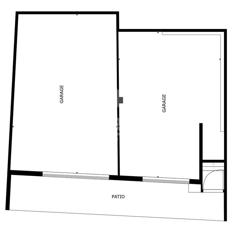 Maison - 167 m² - 9 pièces