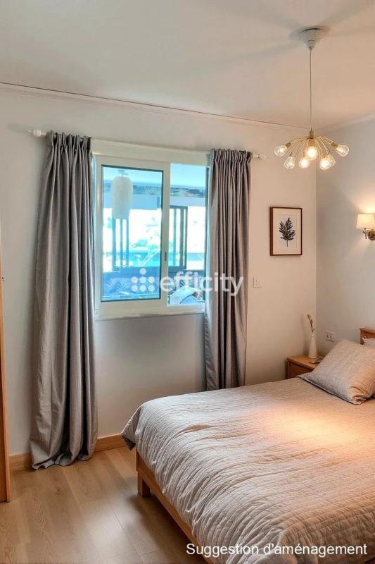 Maison - 149 m² - 5 pièces