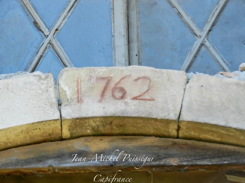 Longère - 300 m² - 10 pièces