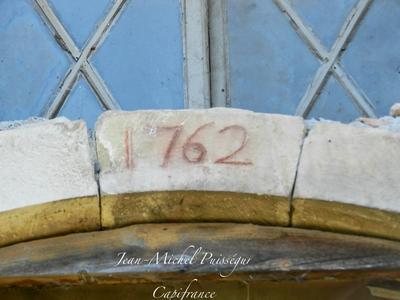 Longère - 300 m² - 10 pièces