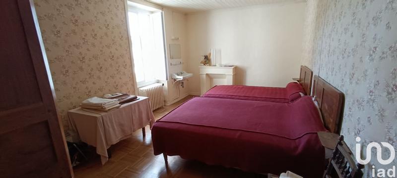 Local commercial - 584 m²