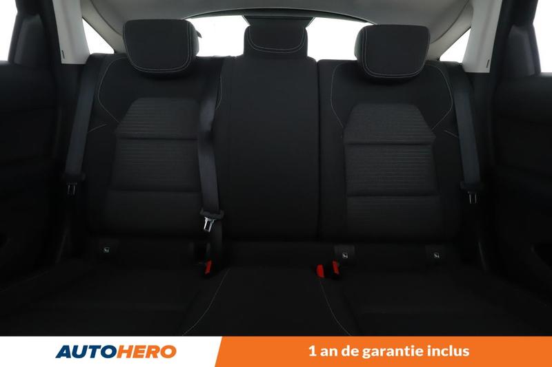 Renault Arkana 1.3 TCe Evolution Edc 140 ch