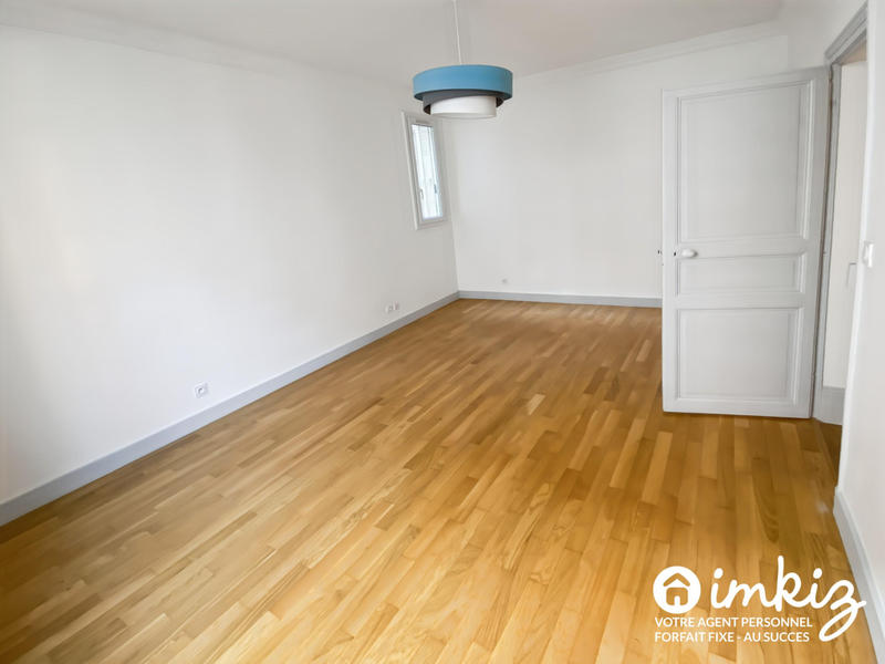 Maison - 178 m² - 7 pièces