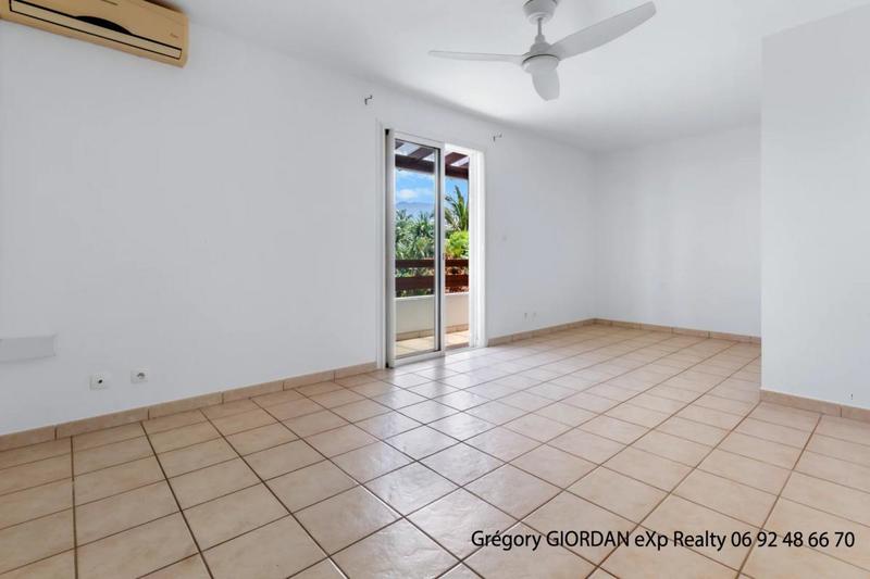 Maison - 132 m² - 5 pièces