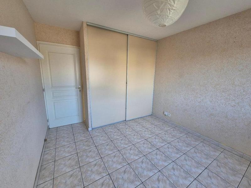 Maison - 103 m² - 4 pièces