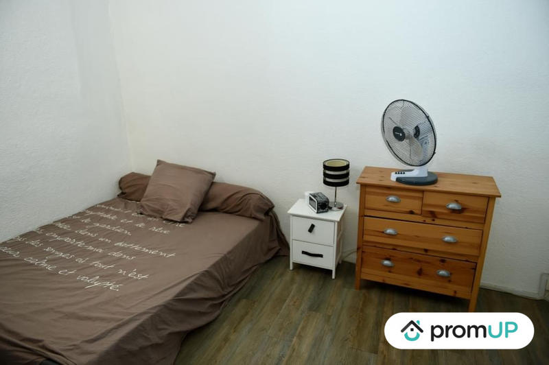 Maison - 75 m² - 3 pièces