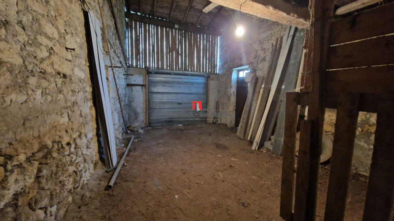 Maison - 128 m² - 4 pièces