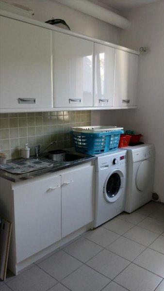 Maison - 290 m² - 6 pièces