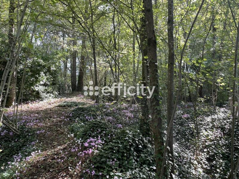 Pavillon - 94 m² - 3 pièces