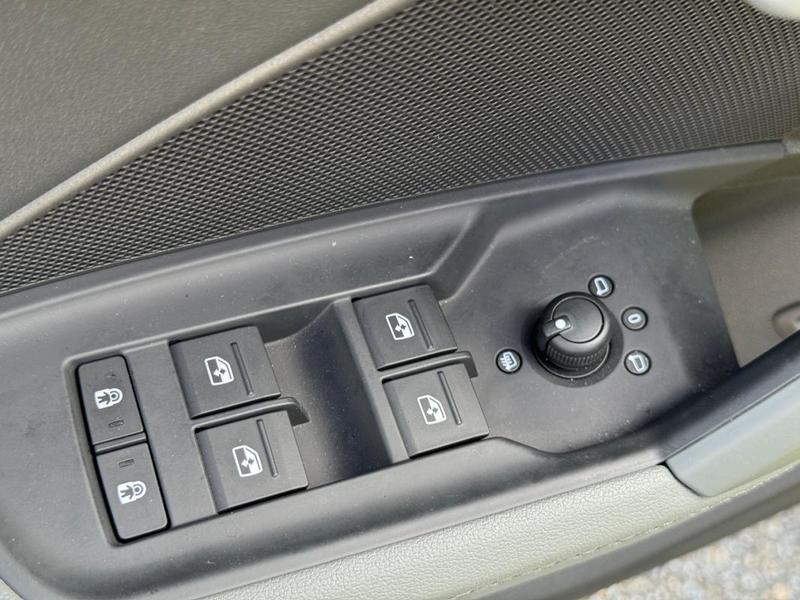 Audi A3 sportback 30 Tfsi 110 s line