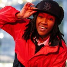 Sanity + Première partie