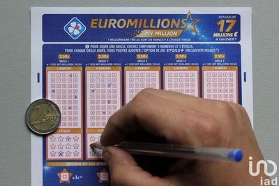 Local commercial - 30 m²