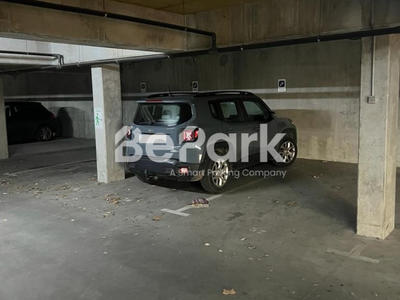 Parking - 10 m²