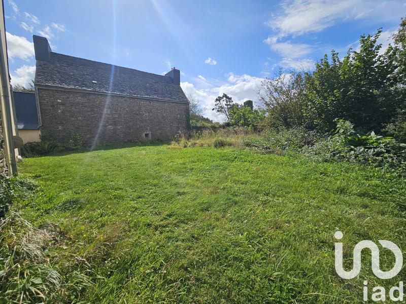 Maison - 156 m² - 5 pièces