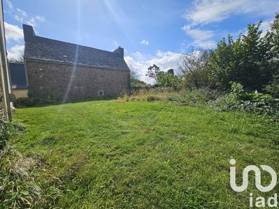 Maison - 156 m² - 5 pièces