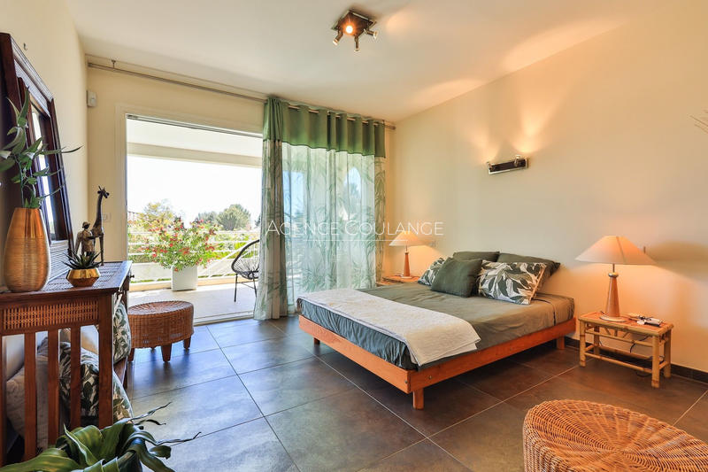 Villa - 172 m² - 4 pièces