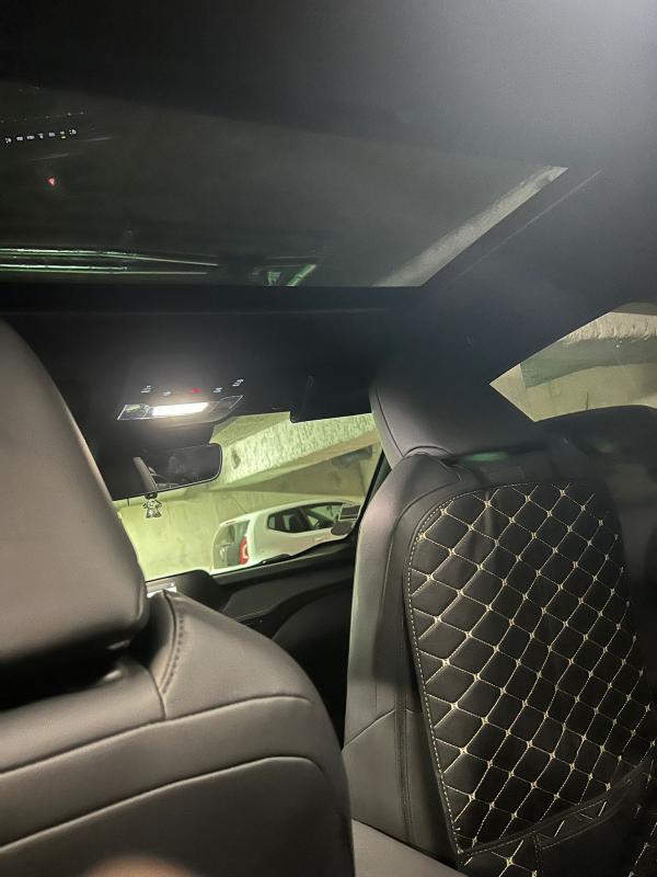 Lexus Ux 250h 2.0i Hybride 4wd pack confort business