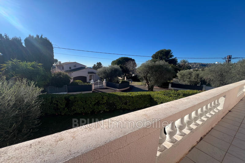 Appartement - 78 m² - 3 pièces