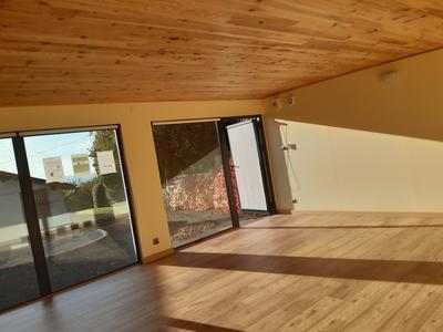 La Maison du Mieux-Etre