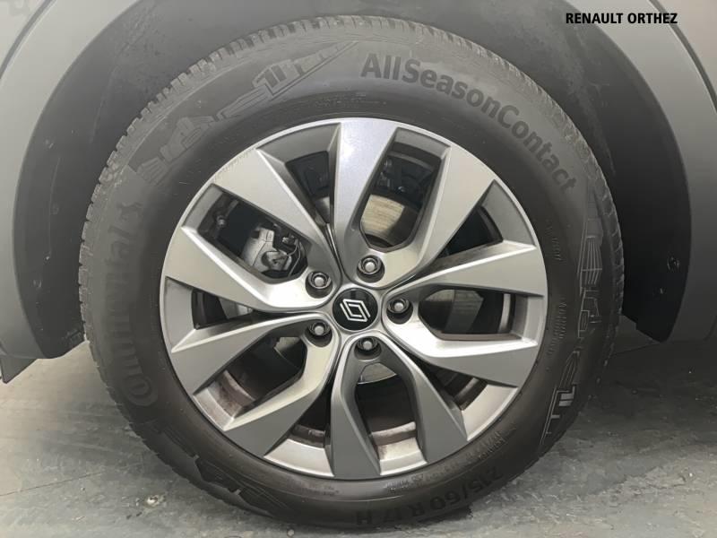 Renault Arkana TCe 140 Edc - 23 Evolution