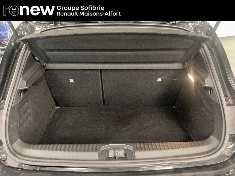 Renault Clio V TCe 90 ch Gsr2 Esprit Alpine