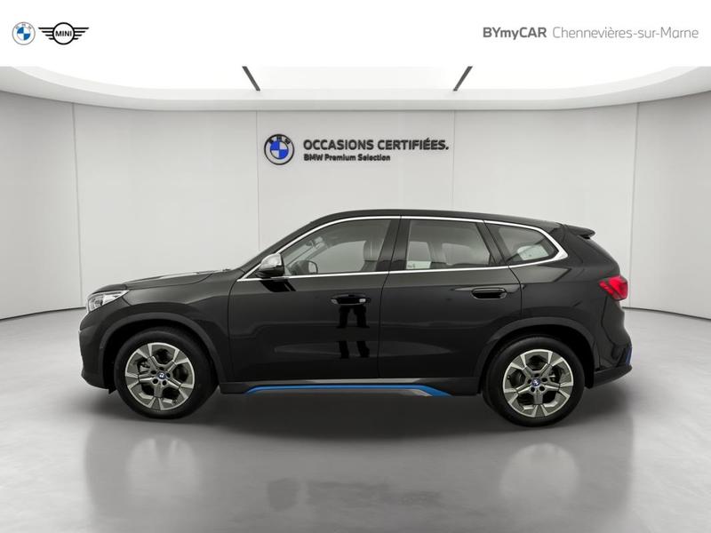 Bmw iX1 U11 xDrive30 313ch Bva xLine