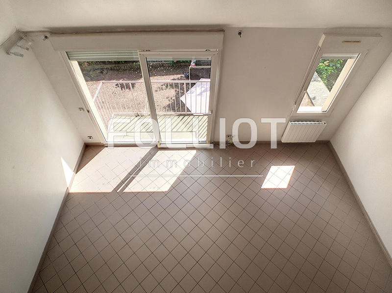 Immeuble - 300 m² - 16 pièces