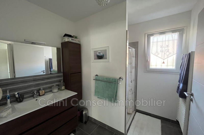 Villa - 105 m² - 4 pièces