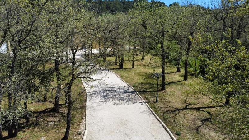 Villa - 170 m² - 7 pièces