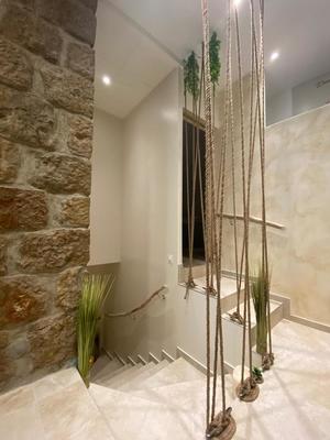 Centre de Bien Etre Calysta