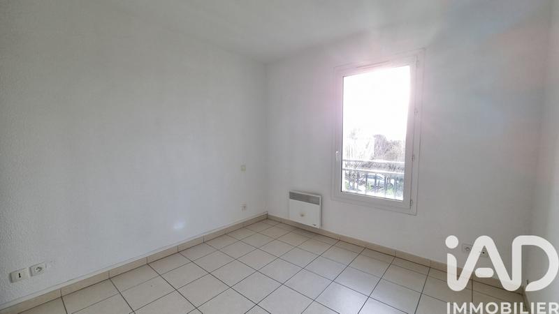 Maison - 78 m² - 4 pièces