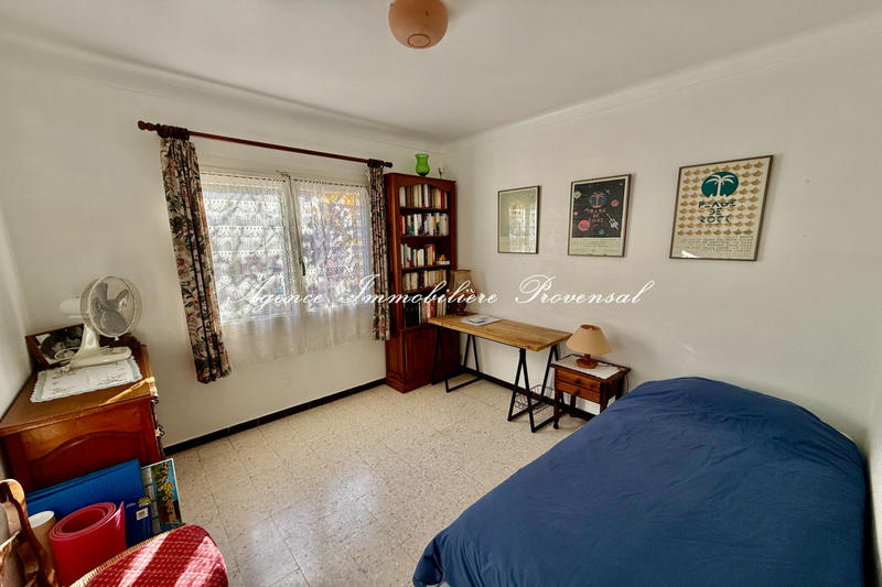 Maison - 168 m² - 2 pièces