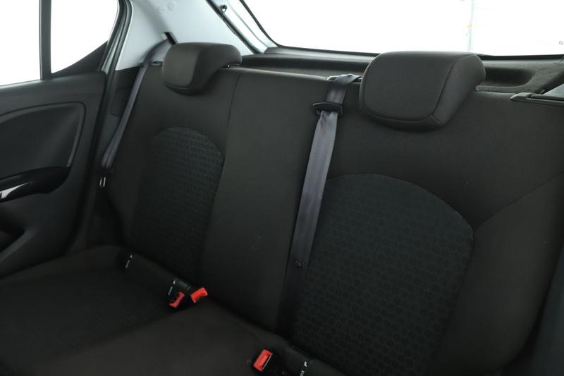 Opel Corsa 1.4 Edition 5p 90 ch