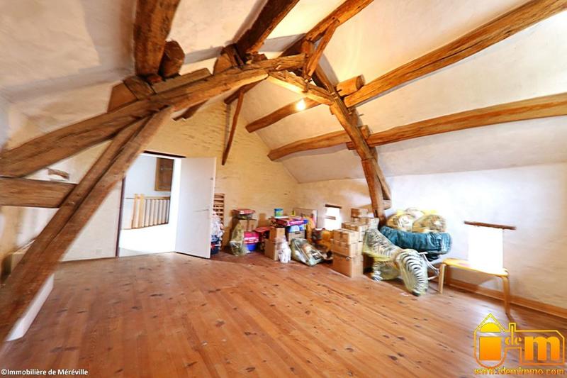 Propriété - 280 m² - 11 pièces