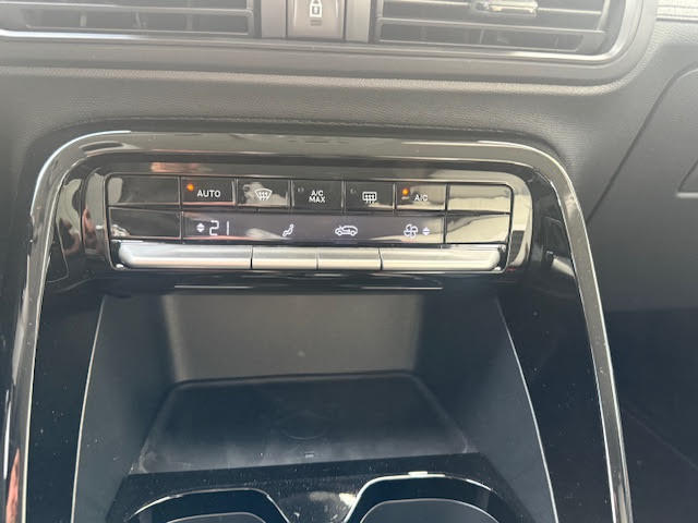 Citroën C3 Aircross 145 Max E-Dcs6